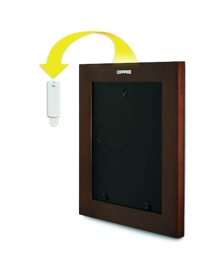 12 Packs: 3 ct. (36 total) Command™ White Sawtooth Picture Hangers